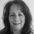 Kathy Dial