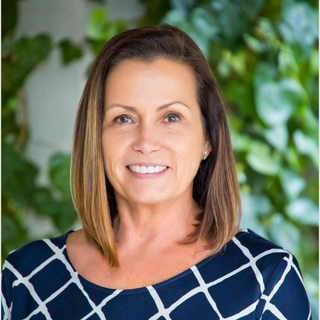 Kathy Dumont
