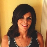 Kathy Foley