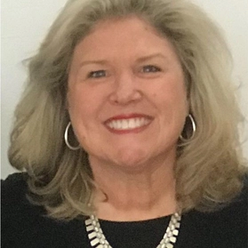 Kathy Frahm
