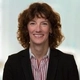 Kathy Howell