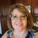 Kathy Jereczek