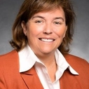 Kathy Kohnke Mba, Mha