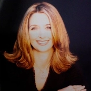 Kathy Kuhs