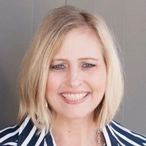 Kathy Lehmen