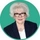 Kathy Mills Chang