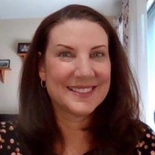 Kathy Murray
