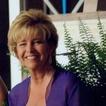 Kathy Plunkett