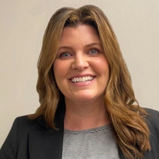 ~ Kathy Richey ~ Media and Creative Video Content Leader