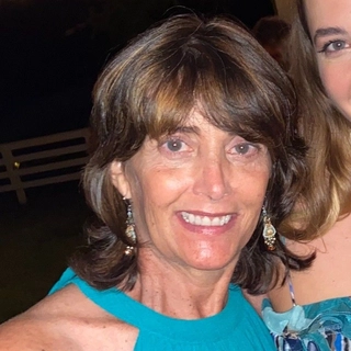 Kathy Robb