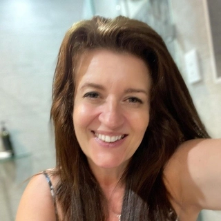 Kathy Salter
