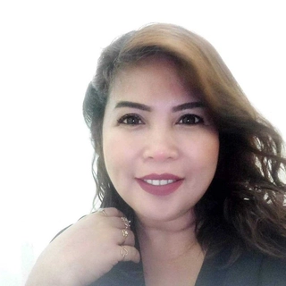 Kathy Santos