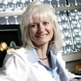 Kathy Schilling