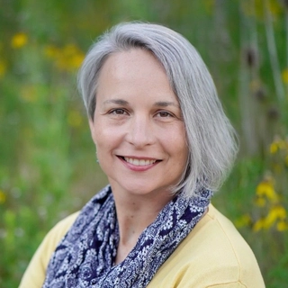 Kathy Schmidtke Felts