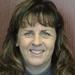 Kathy Sewell Phr, Hcs