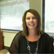 Kathy Smith