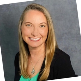 Kathy Sterling Niemann