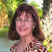Kathy Sue Ferruggia