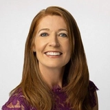 Kathy Szydlo-Kusnierz