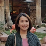 Kathy Tan Tibon