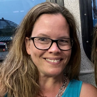 Kati Jividen Bernard