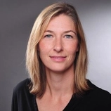 Kati Kegel
