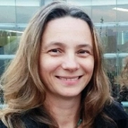 Kati Nehmadi - D. Tóth