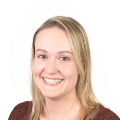 Kati Plaan