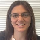 Katia Herszlikowicz Zamel