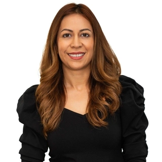 Katia Rangel