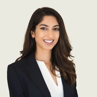 Katia Tamer