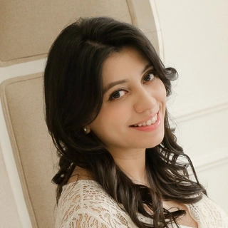 Katiane Figueiredo Rocha