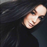 Katiarina Poniatowska