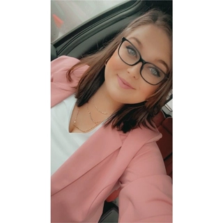 Katie B.