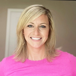 Katie Barnes