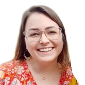 Katie Bess Hilbinger