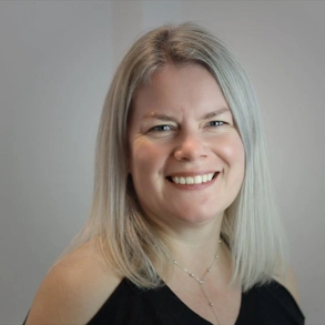 Katie Bettell-Higgins