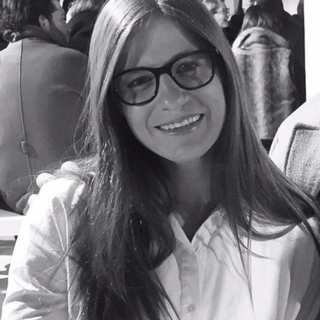 Katie Brodsky