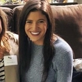 Katie Brown