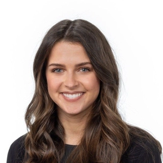 Katie Cameron