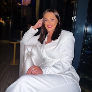 Katie Carrigan Assoc Cipd