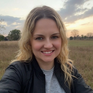 Katie Carter