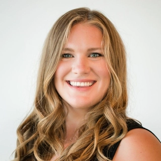 Katie Chapman