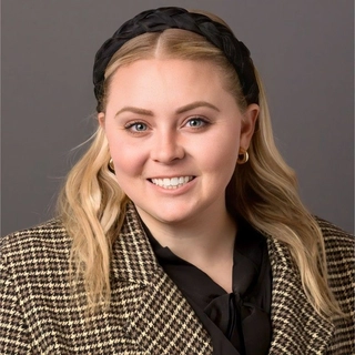 Katie Cieski