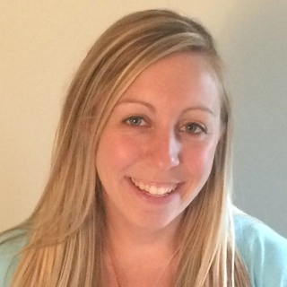 Katie Crouthamel (Gwirtz)