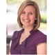 Katie Drees, MBA, CPA