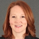 Katie East