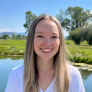 Katie Ellig
