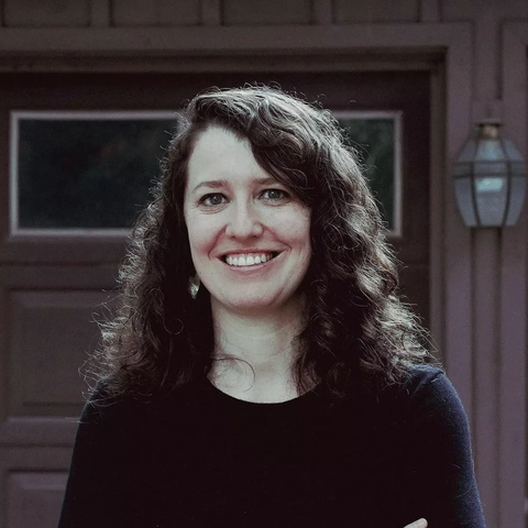 Katie Fifer