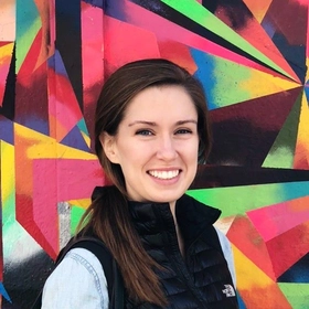 Katie Flannery Holligan